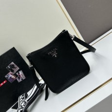 Prada Satchel Bags